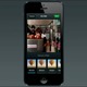 Image for article titled Video on Instagram: Facebook's New Vine-Like Video Sharing